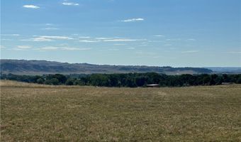Lower Deer Creek, Big Timber, MT 59011