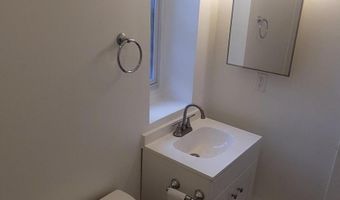 9 St Joseph's Ter 3A, Albany, NY 12210