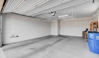 716 Cadence View Way, Henderson, NV 89011