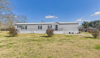 2258 Highway 31, Arnaudville, LA 70512