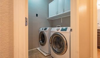 10404 Mystic Pine Rd, Las Vegas, NV 89135