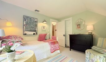 137 Main St, Chester, CT 06412