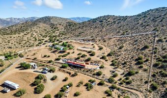 34215 Simla Rd, Acton, CA 93510