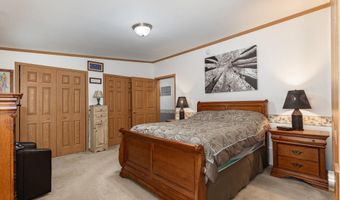 274 RUNAWAY Rd, Abbottstown, PA 17301