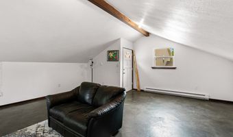 66 Aspenwood Dr, Bozeman, MT 59718