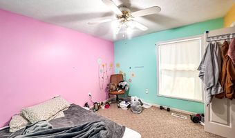 4319 Greenbrier Dear Rd, Anniston, AL 36207