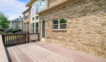 1715 Bates Rd, Alpharetta, GA 30009