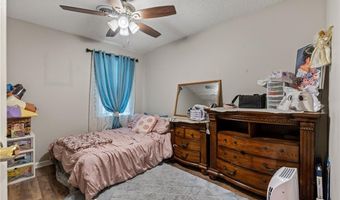 1511 9th St, Barling, AR 72923