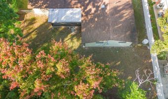 138 MEADOWLARK Dr, Altamonte Springs, FL 32701