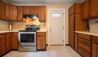 175 Bean Hill Rd, Belmont, NH 03867