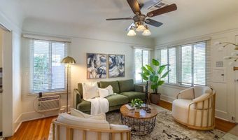 4561 Louisiana, San Diego, CA 92116