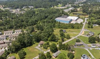 50 Baldwin Rd, Arden, NC 28704