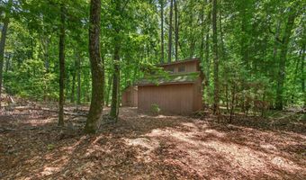 3934 Woodvalley Dr, Aiken, SC 29803