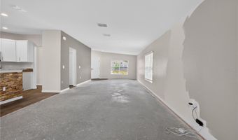 1919 THOMPSON PRESERVE Blvd, Bartow, FL 33830
