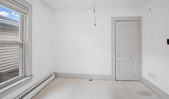 1300 John St, Atchison, KS 66002