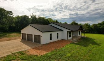 21696 Lawrence 1230, Aurora, MO 65605