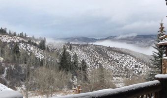100 Bachelor Ridge Rd 3214-7, Beaver Creek, CO 81620
