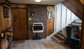 25597 Cornelius Dr, Abingdon, VA 24211