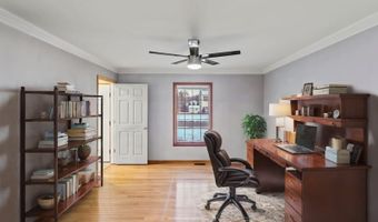 919 Liberty St, White, NJ 07823