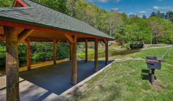 Lot 10 Power Line Rd, Glenville, NC 28736