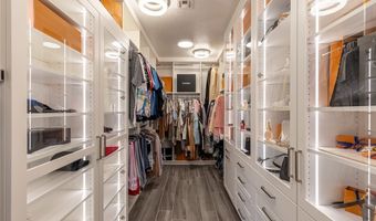 1979 Orchard Mist St, Las Vegas, NV 89135