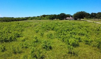 2041 Fm 933, Aquilla, TX 76622