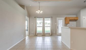 100 Pebble Creek Way, Alvarado, TX 76009