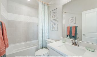 201 Rock Sparrow Ln, Alvarado, TX 76009