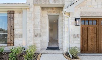 131 Kingfisher Ln, Aledo, TX 76008