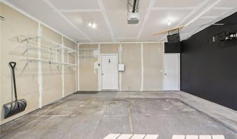 4356 141st Ln NW, Andover, MN 55304