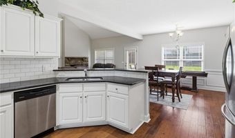280 SOLAMERE Ln, Auburn, AL 36832