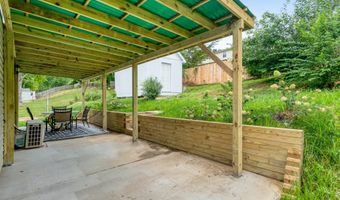 7727 KALORAMA Rd, Annandale, VA 22003