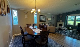 133 HAMPTON Dr E, Auburndale, FL 33823