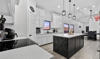 826 Sabrina Dr, Alamo, TX 78516
