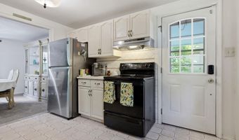 5141 BRADFIELD Dr, Annandale, VA 22003