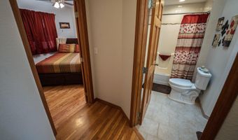 24352 State Highway Ee, Aurora, MO 65605