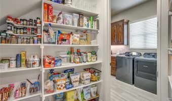 163 Jessica Dr, Aledo, TX 76008