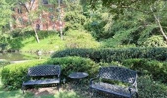 23116 Plantation Dr NE, Atlanta, GA 30324