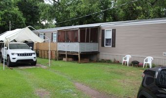 6608 Second St, Alexandria, LA 71303