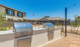 1255 N ARIZONA Ave 1190, Chandler, AZ 85225