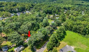 162 Shrub Rd, Bristol, CT 06010