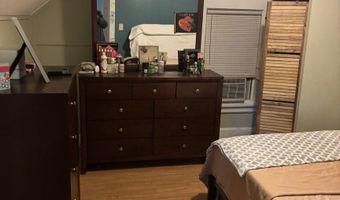 188 Monroe St, Bridgeport, CT 06605