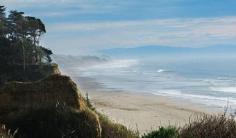 2090-2092 Penasquitas Dr, Aptos, CA 95003