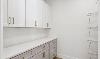 1615 IDAHO Ave, Belle Isle, FL 32809