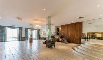 4600 DUKE St 1501, Alexandria, VA 22304