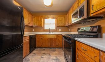 248 Hillside Ln, Andrews, NC 28901