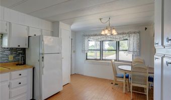 697 Pinewood Blvd, Barefoot Bay, FL 32976