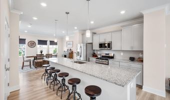 630 CHALCEDONY Ln, Glen Burnie, MD 21060