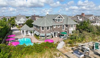 829 East Ave, Bay Head, NJ 08742