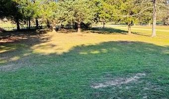 192238 N 4205, Antlers, OK 74523
